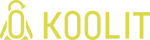 Koolit