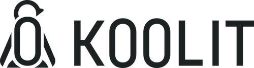 Koolit