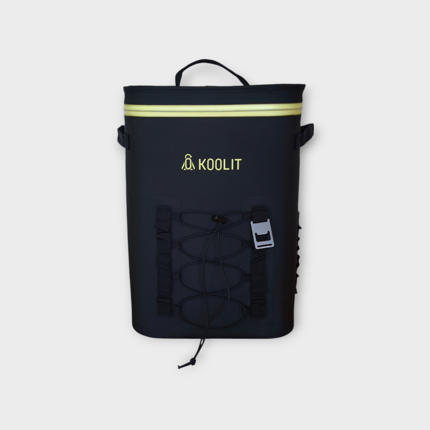 Mochila Cooler Emperador 18 Litros