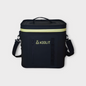 Bolso Cooler Snares 15,5 Litros